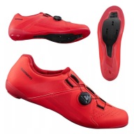 Шосейні Педалі Shimano Rc300 Rc3