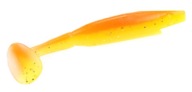 Резина Strike Pro Piglet Shad - 8,5 См, Колір C013