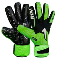 Воротарські Рукавички Rinat Xtreme Guard Dominus As