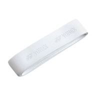 Yonex Excel Core Grip Tennis Base Wrap Ac-126 Білий 1 Шт