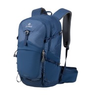 Alpinus Urban Sports Navy Туристичний Рюкзак Mismi 28L + Чохал