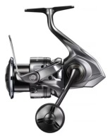 Котушка Shimano Twin Power Fe 4000 Pg