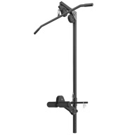 Верхній І Нижній Шків Marbo Ms-W102 2.0 Для Лави Semi-Pro + Штанга