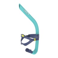 Унісекс Для Плавання Speedo Bullet Head