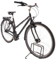 Жіночий Велосипед Vsf Fahrrad T50 50 См (S)