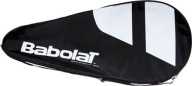 Чорний Чохол Для Ракетки Babolat Cover Expert