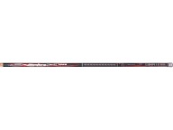 Вудка Dragon Megabaits Mystery Pole 6000 6М