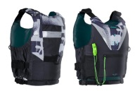 Жилет Aztron Nylon-Sv 3.0 До 60 Кг