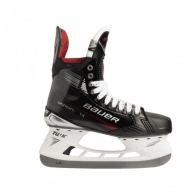 Хокейні Ковзани Bauer Vapor X4 Int 1061731 Хокейні Ковзани Bauer Vapor X4 Int
