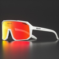 Спортивні Очири Для Велосипеда Гірський Біг Uv 400 Scvcn