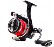Котушка Daiwa Ninja Lt 2500