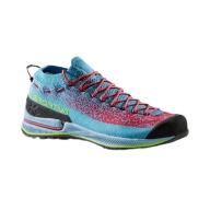 Жіноче Взуття La Sportiva Tx2 Evo