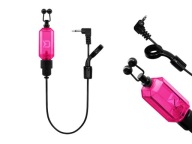 Delphin Cubix Light Queen Bite Alarm