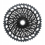 Sram Gx Eagle Xg-1275 10-52T 12-Швидкісна Касета