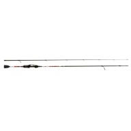 Спіннінг Jaxon Red Wind 1.85M 0.4-2G