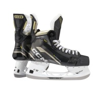 Ccm Tacks As-580 Senior - Хокейні Ковзани Розмір Eu 45,5 / Звичайні / 28,5 См