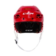 Шолом Ccm Tacks Без Решітки