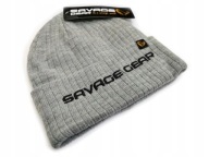 Тепла Шапка S.g. Fold Up Grey Melange - 73741