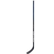 Композитна Палиця Fischer Ct200 Sqr '24 Jr H124223,55,050 Композитна Палиця Fis