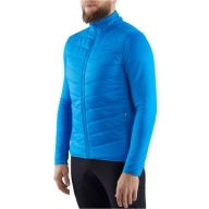 Чоловіча Куртка Viking Bart Pro Primaloft