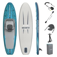 73153 Набір Sup Board Hydro Force Aqua Drifter 2In1 Bestway