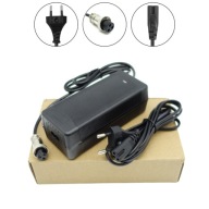 Зарядний Пристрій 58.8V 2A Для Techlife X7/X7S/X8/X8S/Vsett 9/Motus Pro 10 Sport