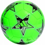 Adidas Football Champions League Replica Club Ia0949 Uefa Year 5 В Подарунок