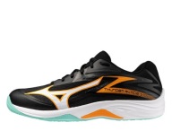 Волейбольні Кросівки Mizuno Wave