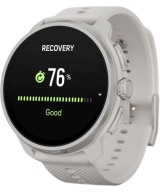 Мультиспортивний Годинник Suunto Race 2 Feather Grey [Сапфірове Скло]
