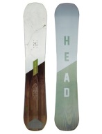 Сноуборд Head Daymaker Lyt 149