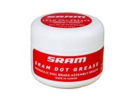 Мастило Sram Grease Dot Assembly 1Oz