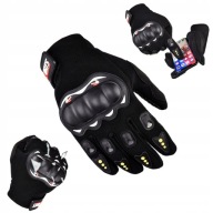 Мотоциклетні Рукавички Cofit Sports L-Ce