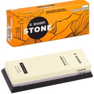 Камінь Для Заточування Ножів Точило Для Ножів 240 / 1000 Sharpi Japan Standard