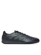 Внутрішня Взуття Adidas 305220493
