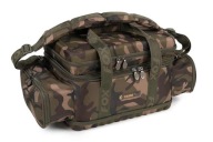 Camolite Small Barrow Bag Fox