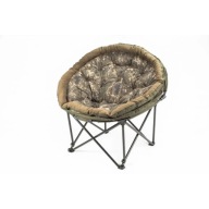 Крісло Nash Indulgence Moon