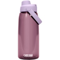 Camelbak Camelbak Thrive Chug Пляшка Рожева