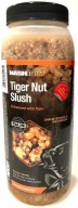 Tiger Nut Slush Nash Tiger Nut 2,5 Л