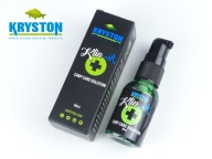 Дезінфікуючий Засіб Kryston Carp Дезінфікуючий Препарат Klinik Для Коропа Kr-Kl1