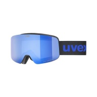 Гірськолижні Окуляри Uvex Pwdr Fm Uv-400, Категорія 2, Фільтр
