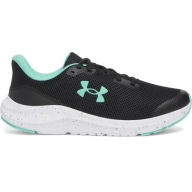 Кросівки Under Armour Ua Girls Pursuit 4