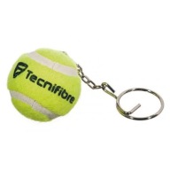 Кільце Для Ключів З Кулькою Tecnifibre