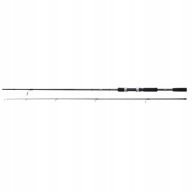 Shimano Fx Xt Spinning 270 H 20-50Гр