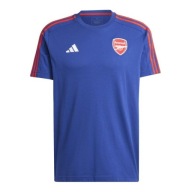 Футболка Adidas З Коротким Рукавом