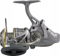 Ryobi Riken Method Feeder 3000 Reel