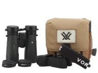 Бінокль Vortex Optics Triumph Hd 10X42 10 X 42 Мм + Джгут + Чохол
