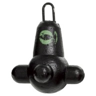 Sensas Feeder Plummet 28 Gr