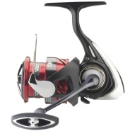 Котушка Daiwa 23 Ninja Lt 2500