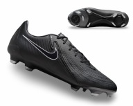 Бутси Nike Phantom Gx Ii Academy Fg/Mg Fd6723 001