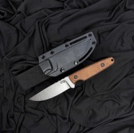 Ніж Za-Pas Handie Mikarta Stonewash Виробництво Польща
